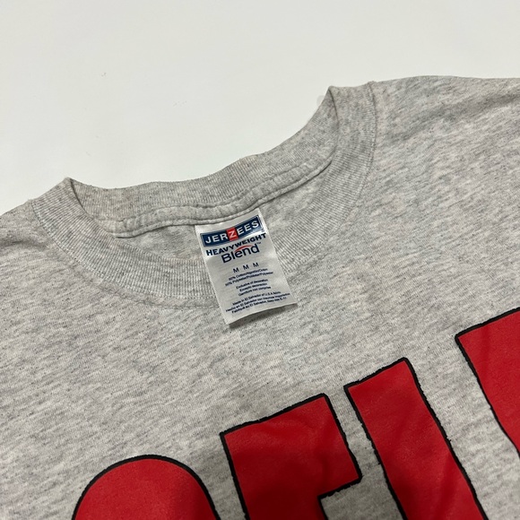 MMG Maybach Music Group Tee - Picture 2 of 3